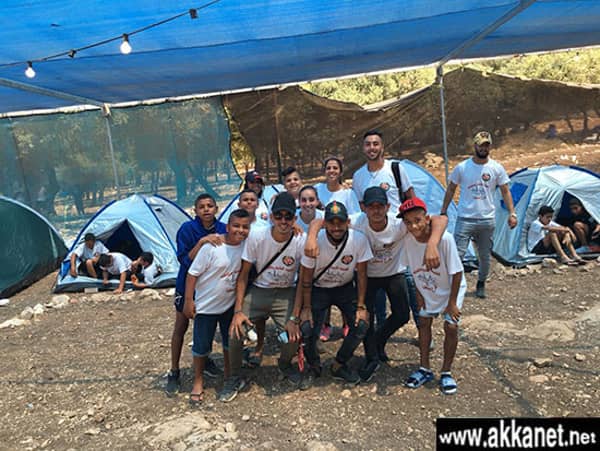 1630779770 Xgyj55ompx