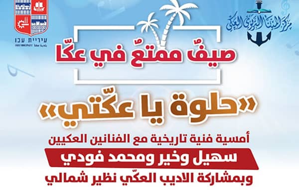 1630779771 Xihnhvkqrb