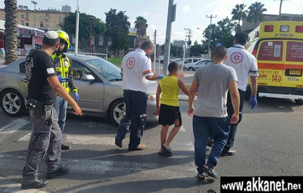 1630779775 Hj3vvpwyhz