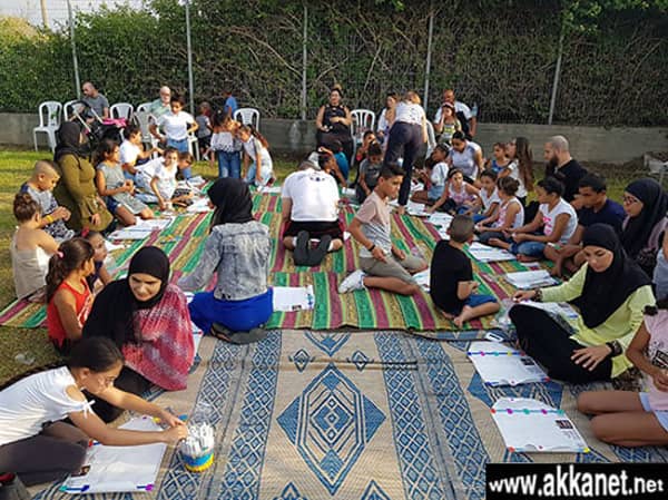 1630779777 Qy2gkctgiq