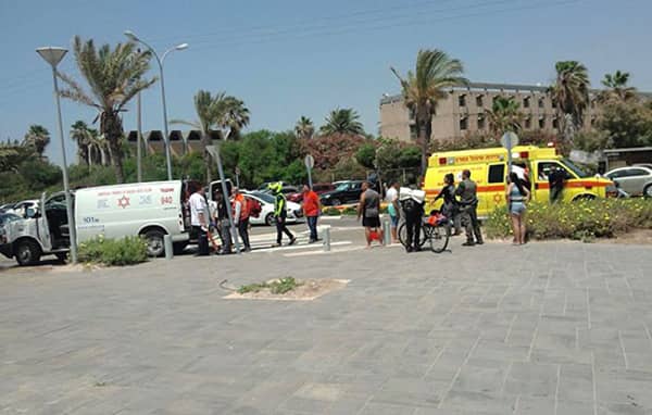 1630779782 Rrvxdqylcd