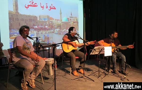 1630779786 Dfjmx9h7m6