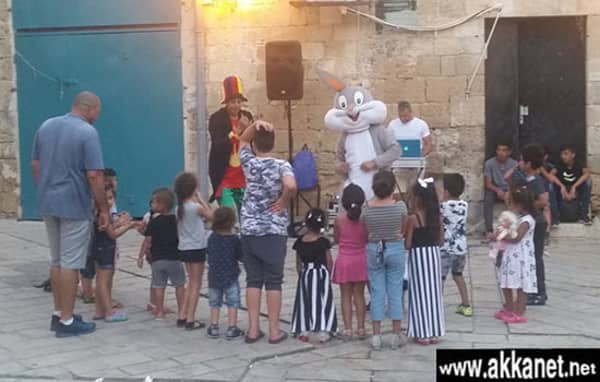 1630779788 Ph8d6mpcyk