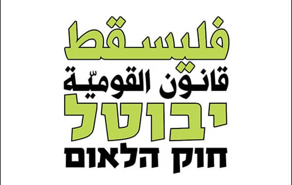 1630779795 Nkveqwdzx7