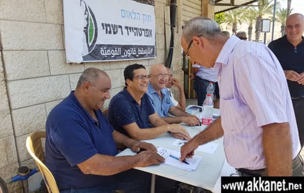 1630779799 Ln6n4uknlz