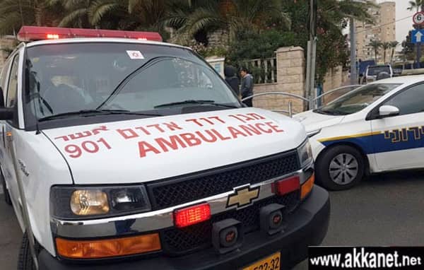 1630779800 0yfenrihlq