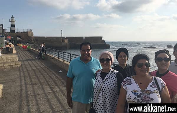 1630779803 F0qholsitl