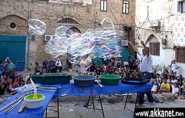 1630779813 Ino6jqum6d