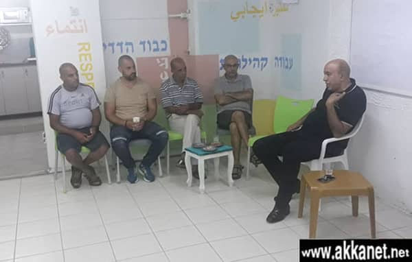 1630779816 Mu83rdzs1i