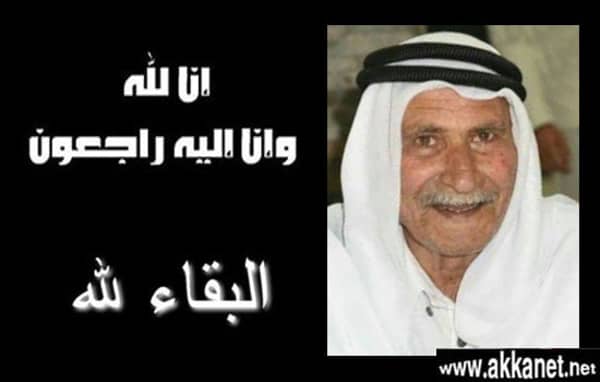 1630779817 Azjbwowwf1