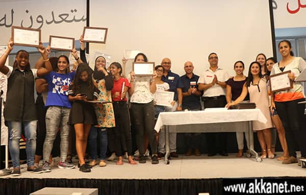 1630779825 Yfpltqzebg