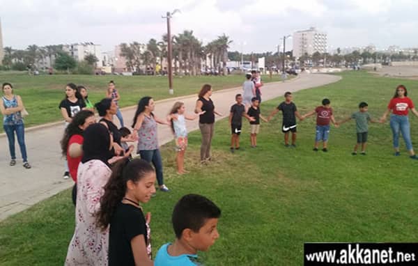 1630779826 91s0dse12r