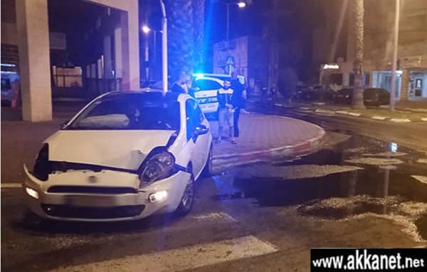 1630779830 S008hhtqim