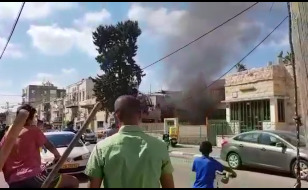 1630779832 Rvk1efez02