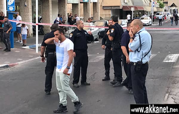 1630779836 Tkzpw0nomd