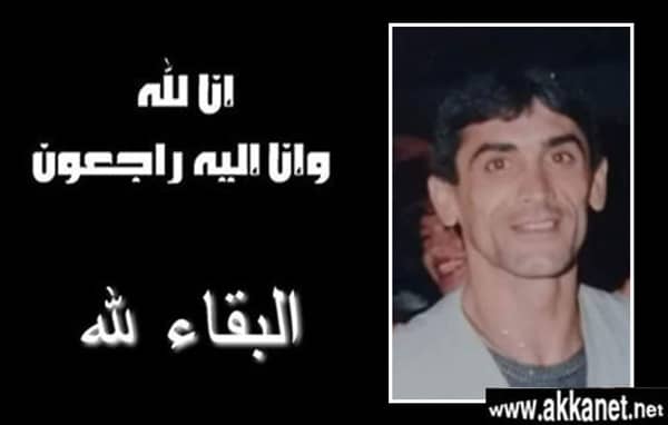 1630779837 Gkckkid0yb