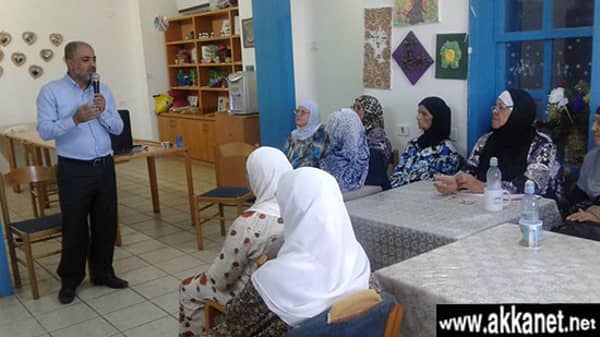 1630779839 0sqlzrtoev