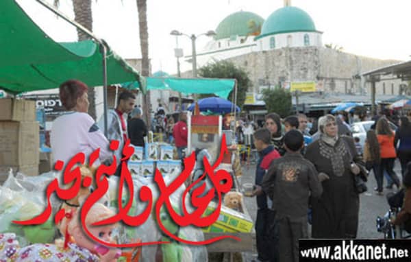 1630779841 Kkt1yvuy0u