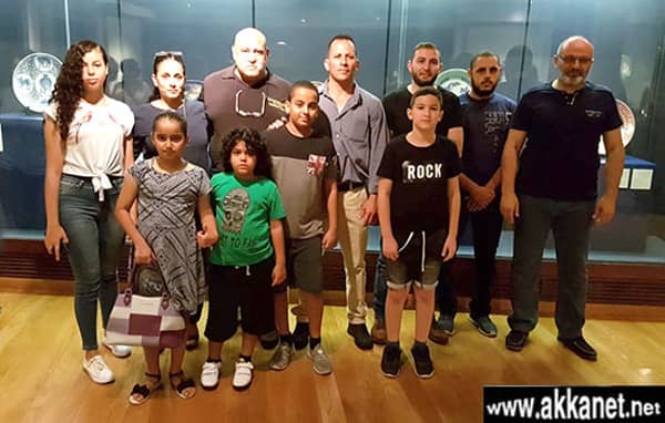 1630779847 2a5lwsqbjy