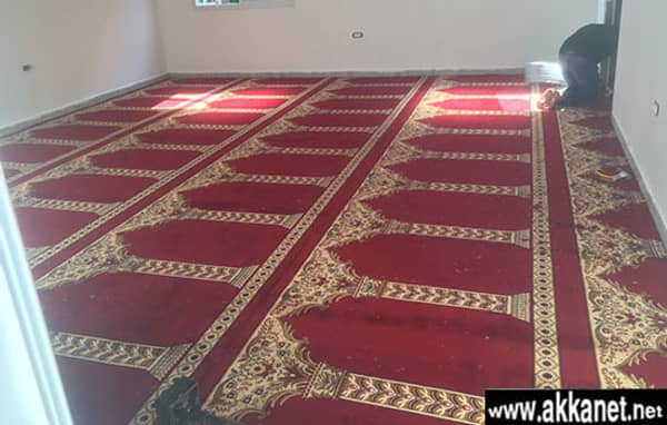 1630779848 Kcxrs75g8x