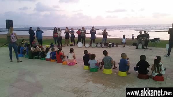 1630779853 Kcozxdi6gb