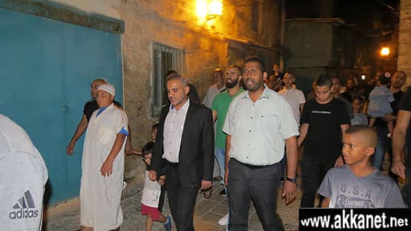 1630779857 Wi3uxwloi7