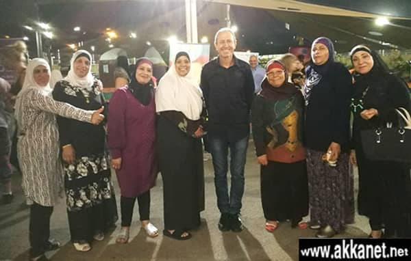 1630779887 Oocudcdyn8