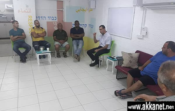 1630779907 Dhtwwpfvjy