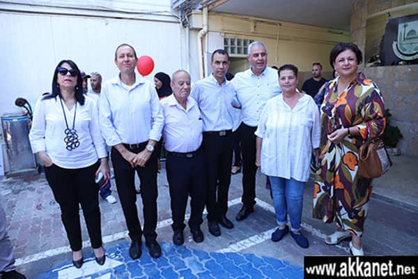 1630779909 Kkps94owel