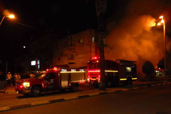 1630779942 Mbasnfn50o