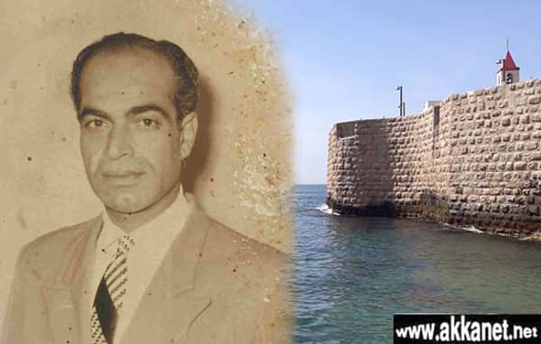 1630780053 3mxjpngnik