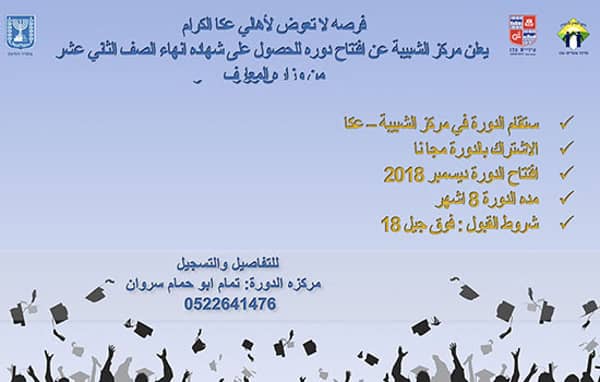 1630780110 Sj9bkormij