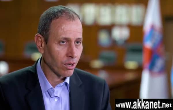 1630780113 7wp8u9gsho