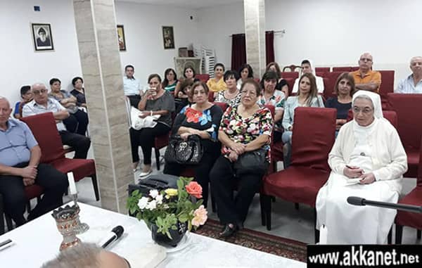 1630780116 Wsufrhfzhm