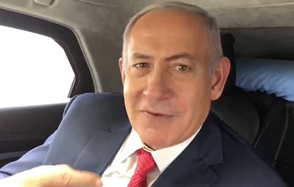 1630780117 Jabvb4hqkq