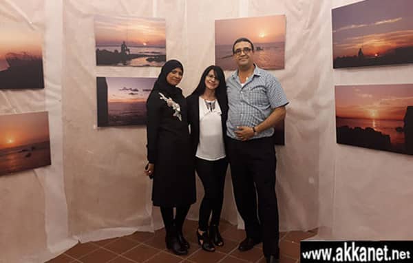 1630780119 Jkxhsu69kv