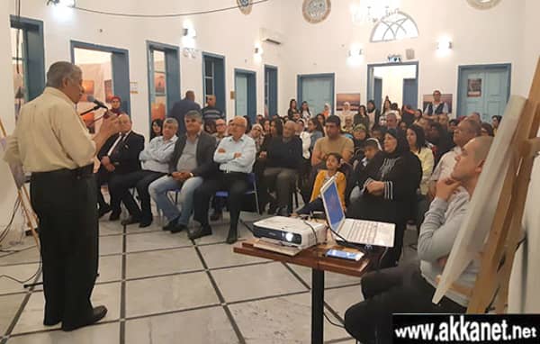 1630780121 Ema8ehpjve