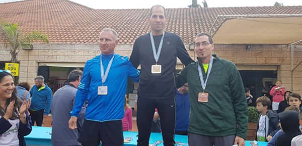 1630780123 Owmuhfmgas