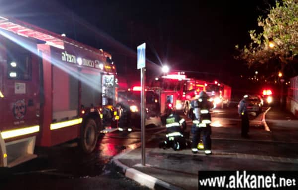 1630780126 Yttzojmw4i