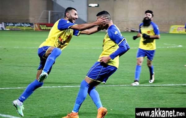 1630780127 Aagxe3ppm6