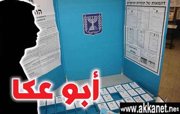 1630780131 Wsschjpjwj