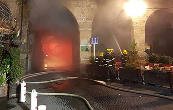 1630780132 Jf3aptrewf