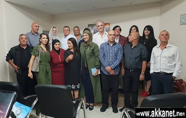 1630780134 Hrngvouv7h