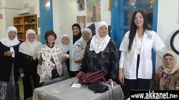 1630780135 Oznn4lketn