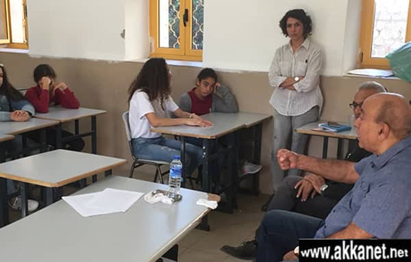 1630780136 Bp3tjozotq