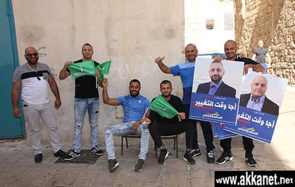 1630780139 Pc2x97lwsz