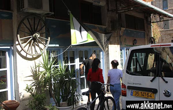 1630780140 Ljfbqb2gzj