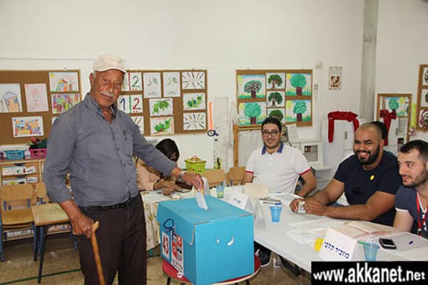 1630780142 Li5ynstewo