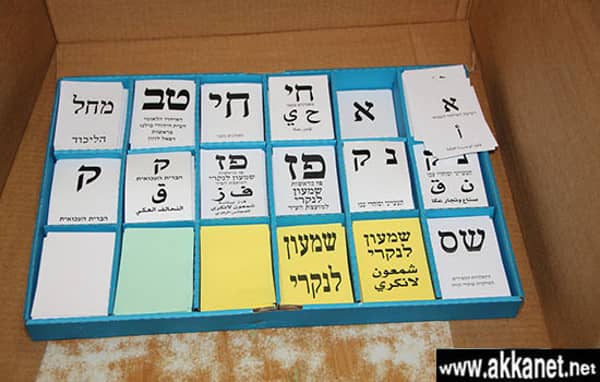 1630780144 Nnlt3gjddy