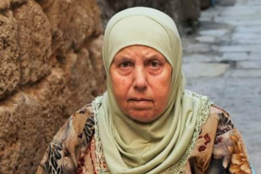 1630780151 Ibikbfaez8